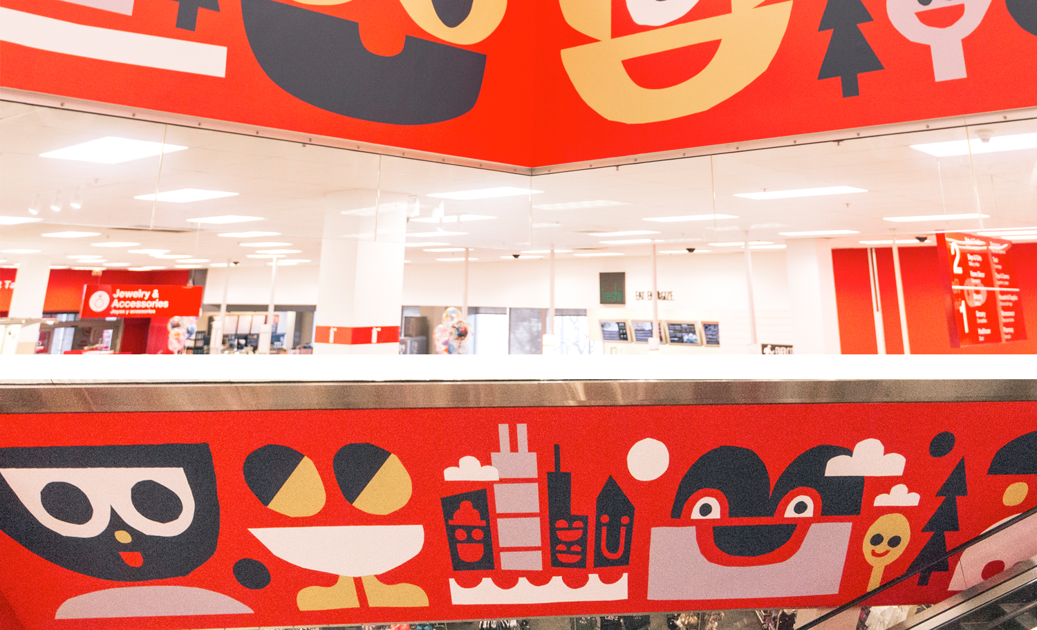 1500x912 CodyHudson Target 14