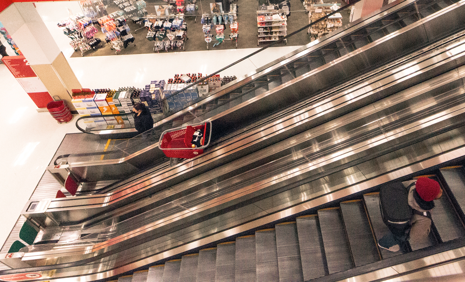 1500x912 CodyHudson Target 15