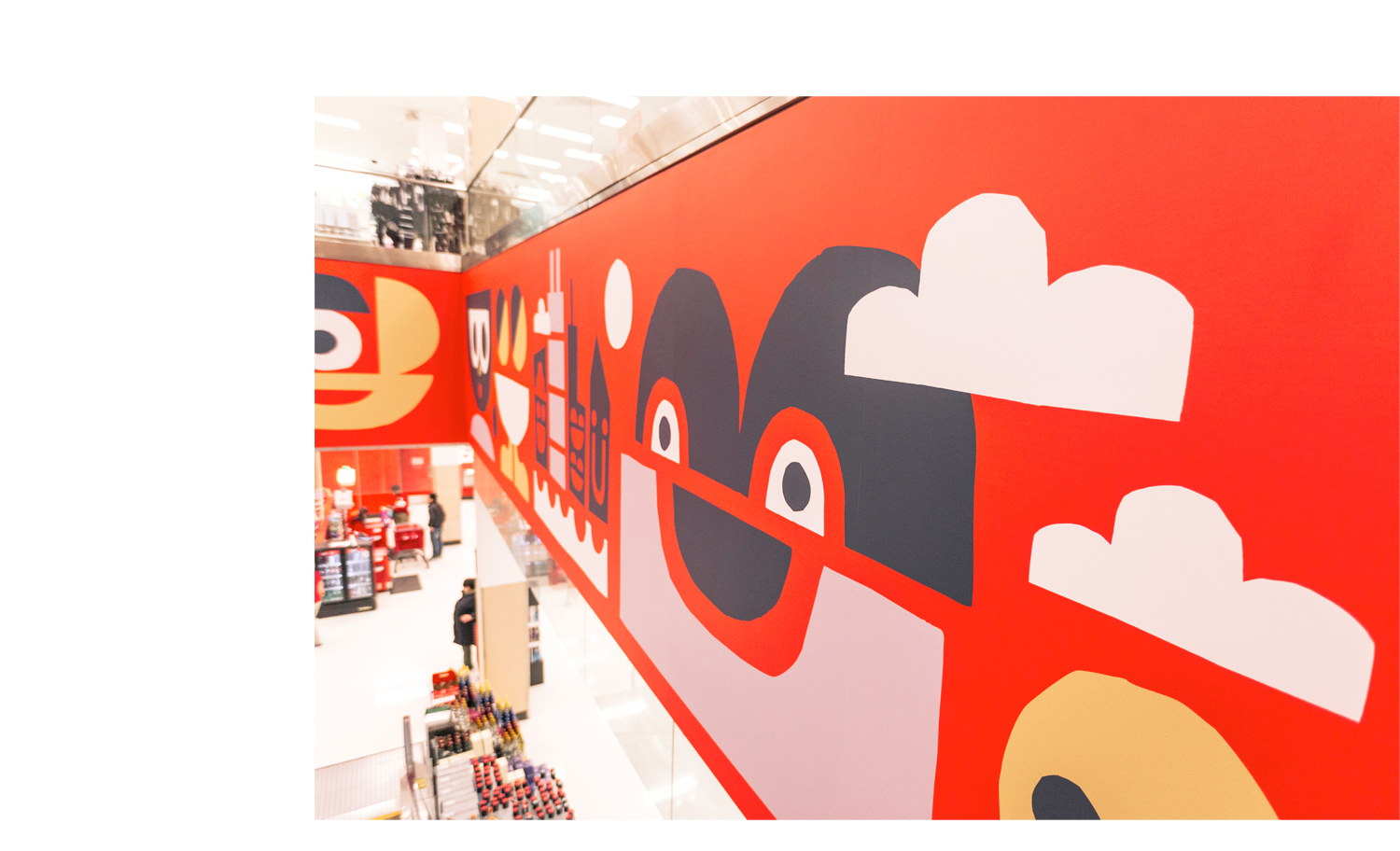 1500x912 CodyHudson Target 16