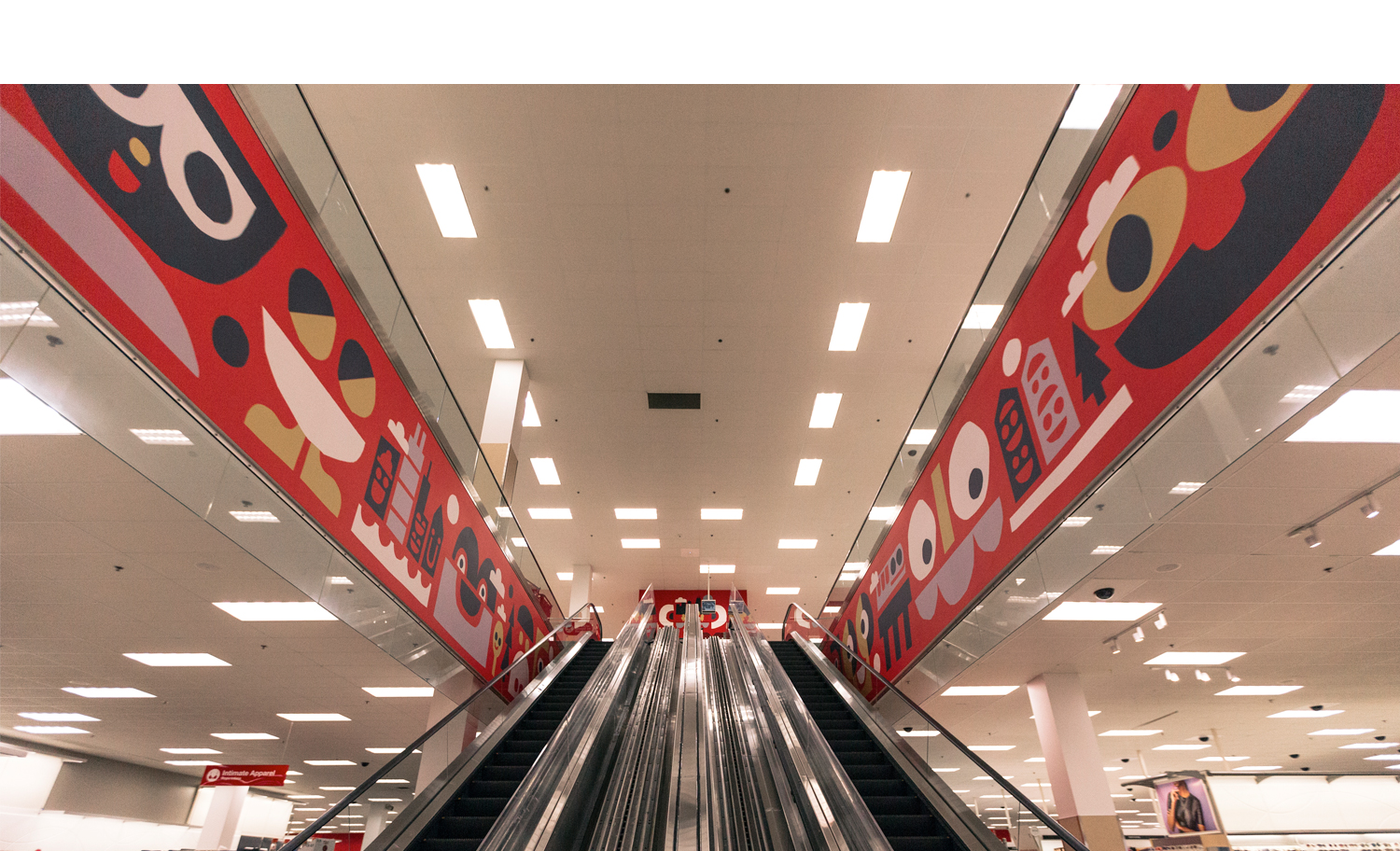 1500x912 CodyHudson Target 17