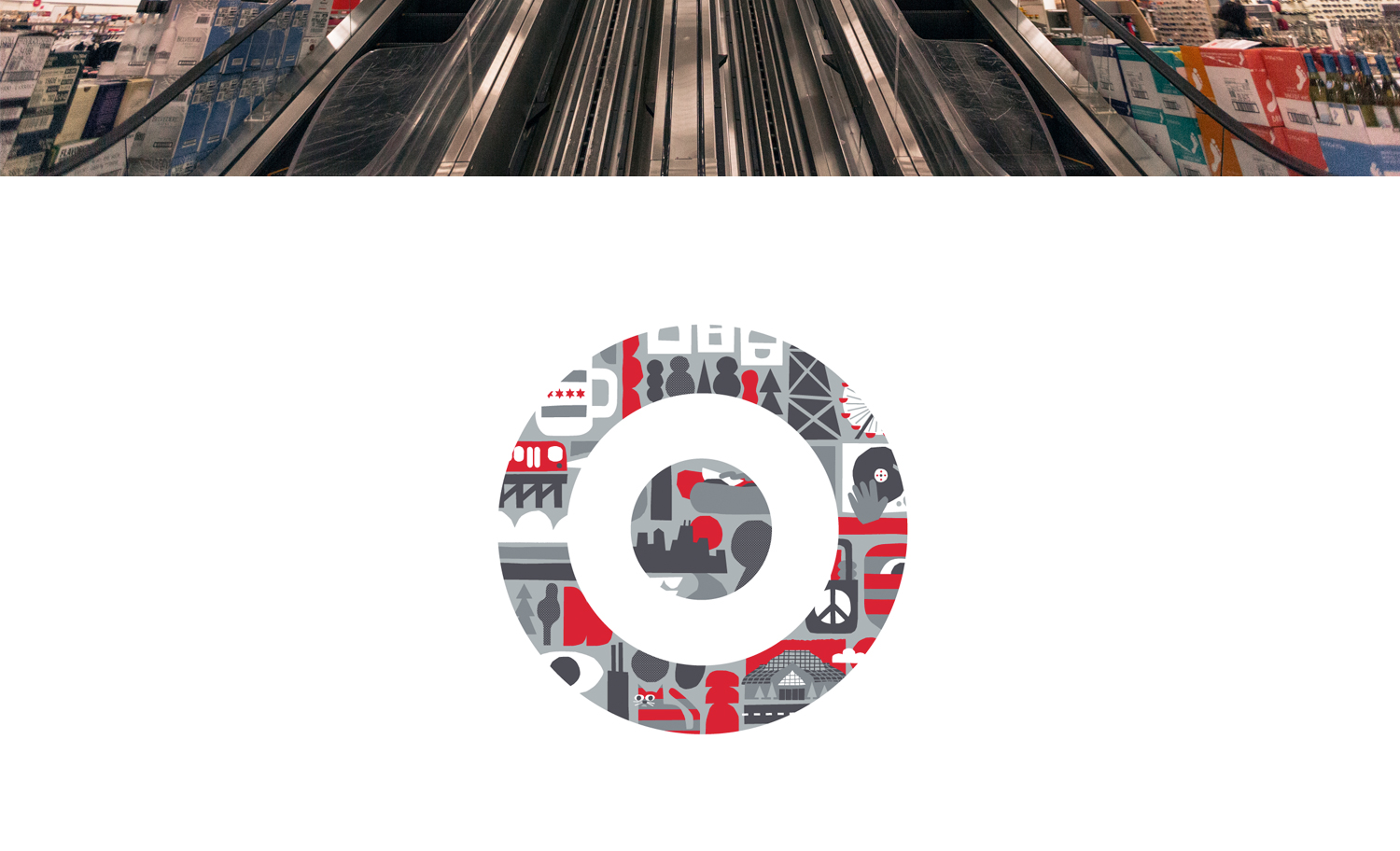 1500x912 CodyHudson Target 18