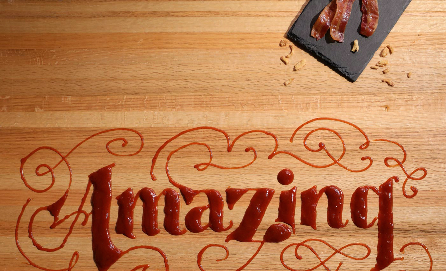 1500x912 DanielleEvans MCDonalds 02