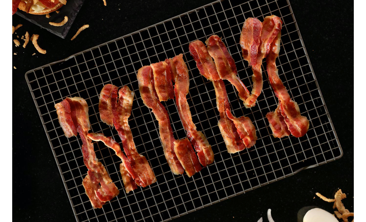 1500x912 DanielleEvans MCDonalds 04