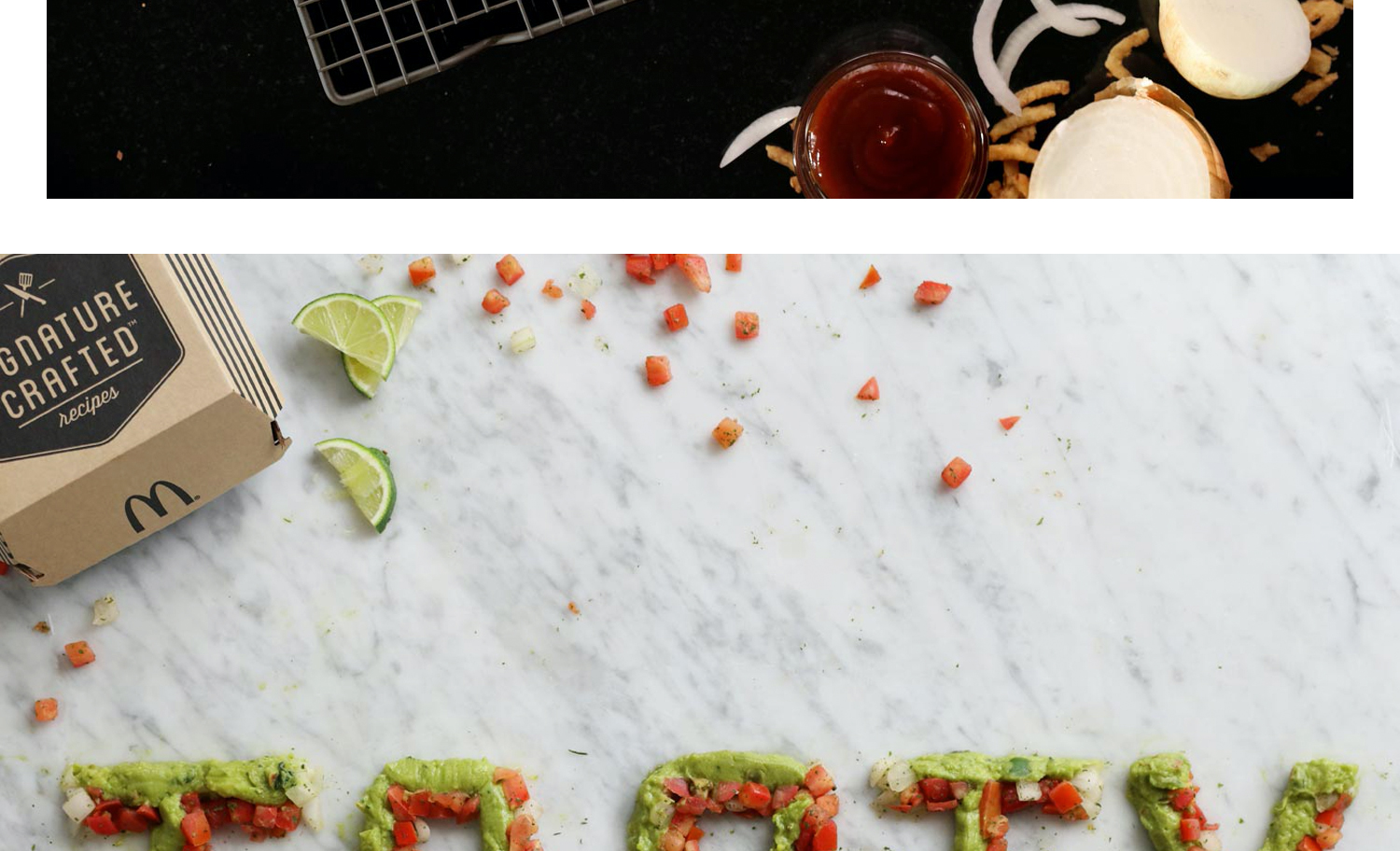 1500x912 DanielleEvans MCDonalds 05