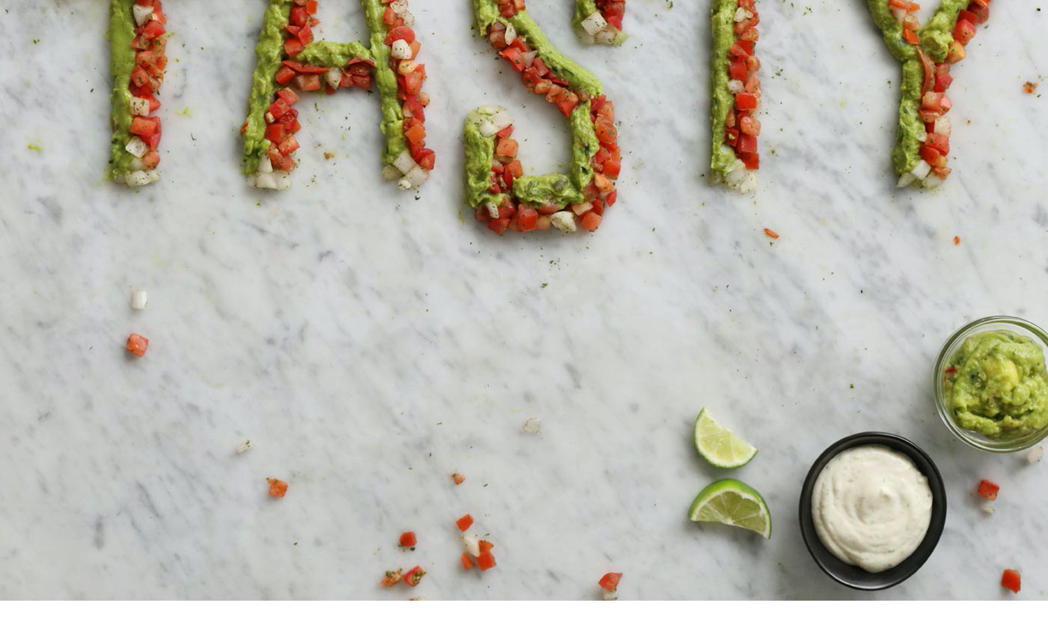 1500x912 DanielleEvans MCDonalds 06