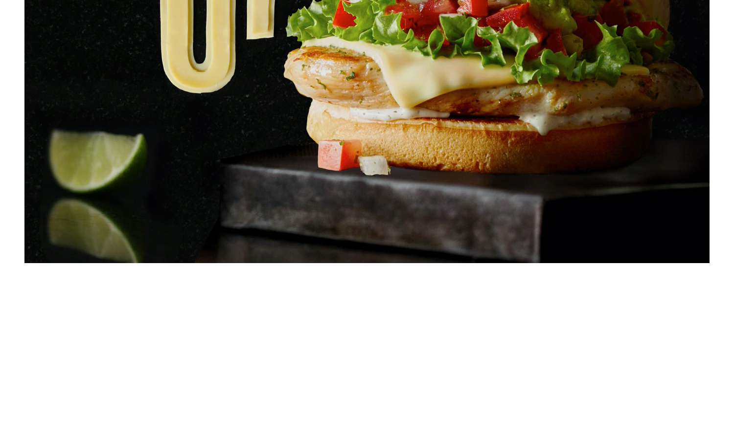 1500x912 DanielleEvans MCDonalds 08