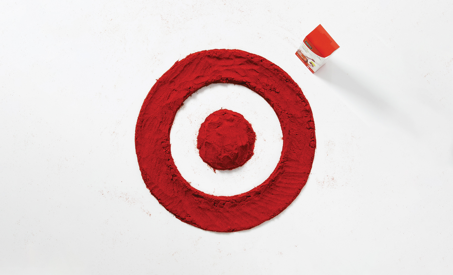 1500x912 DanielleEvans Target 01