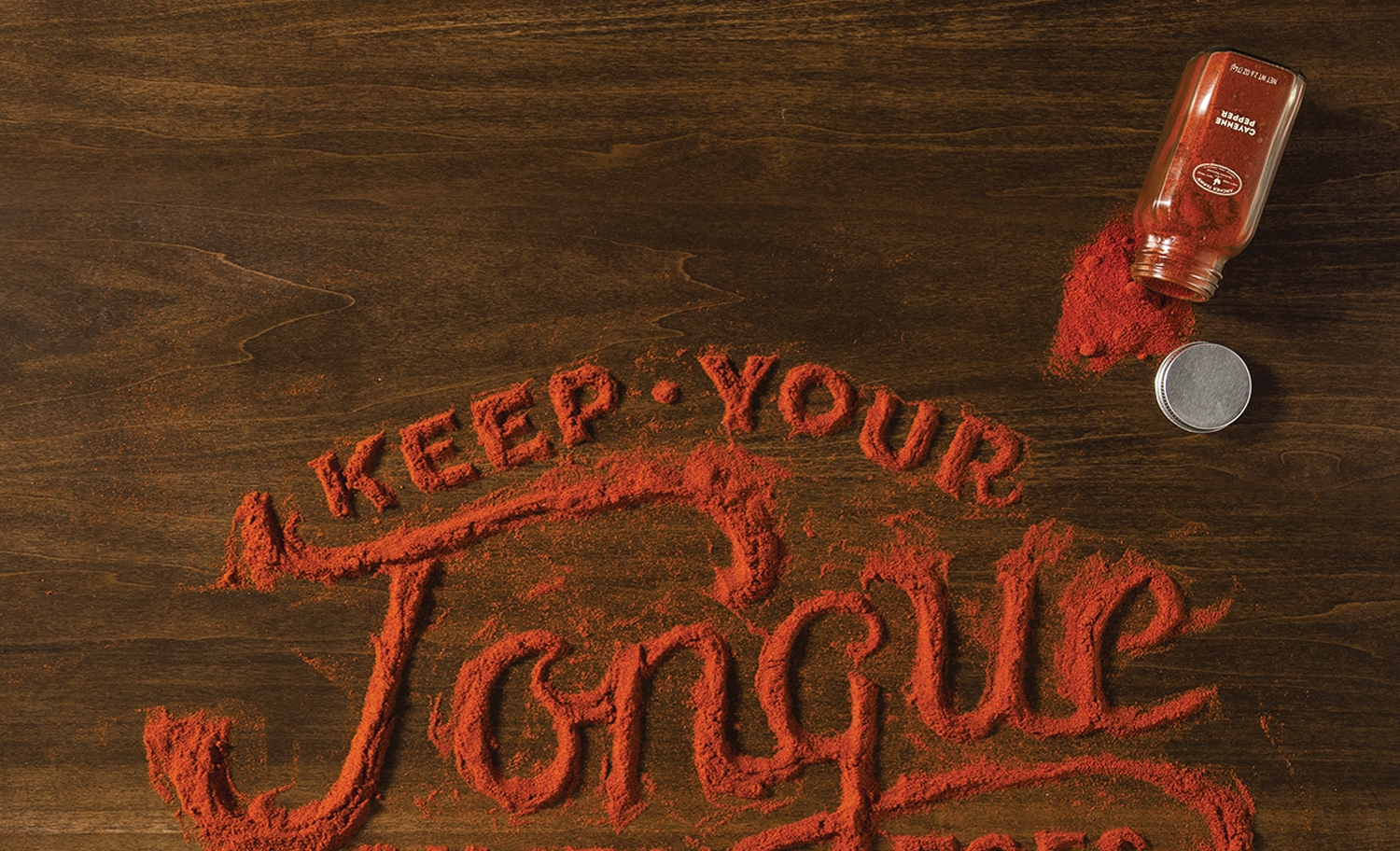 1500x912 DanielleEvans Target 02