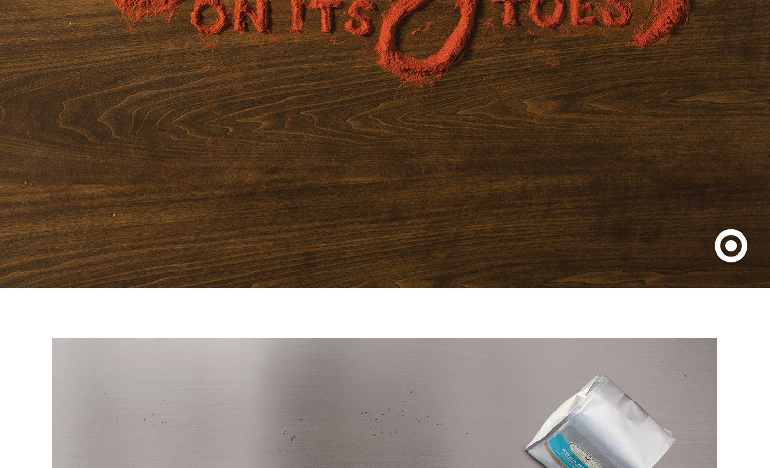 1500x912 DanielleEvans Target 03