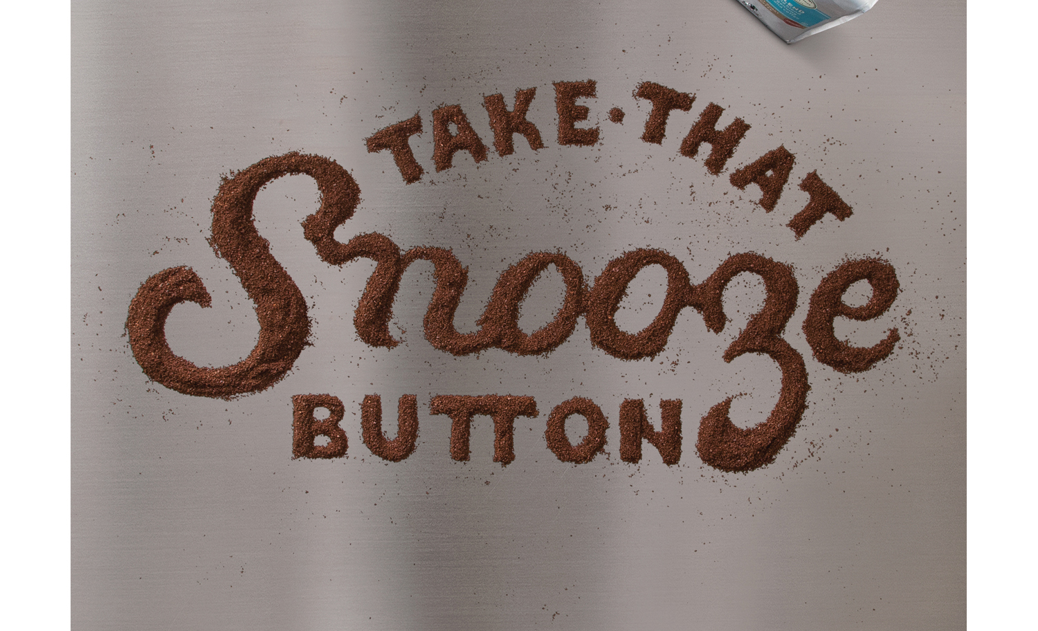 1500x912 DanielleEvans Target 04