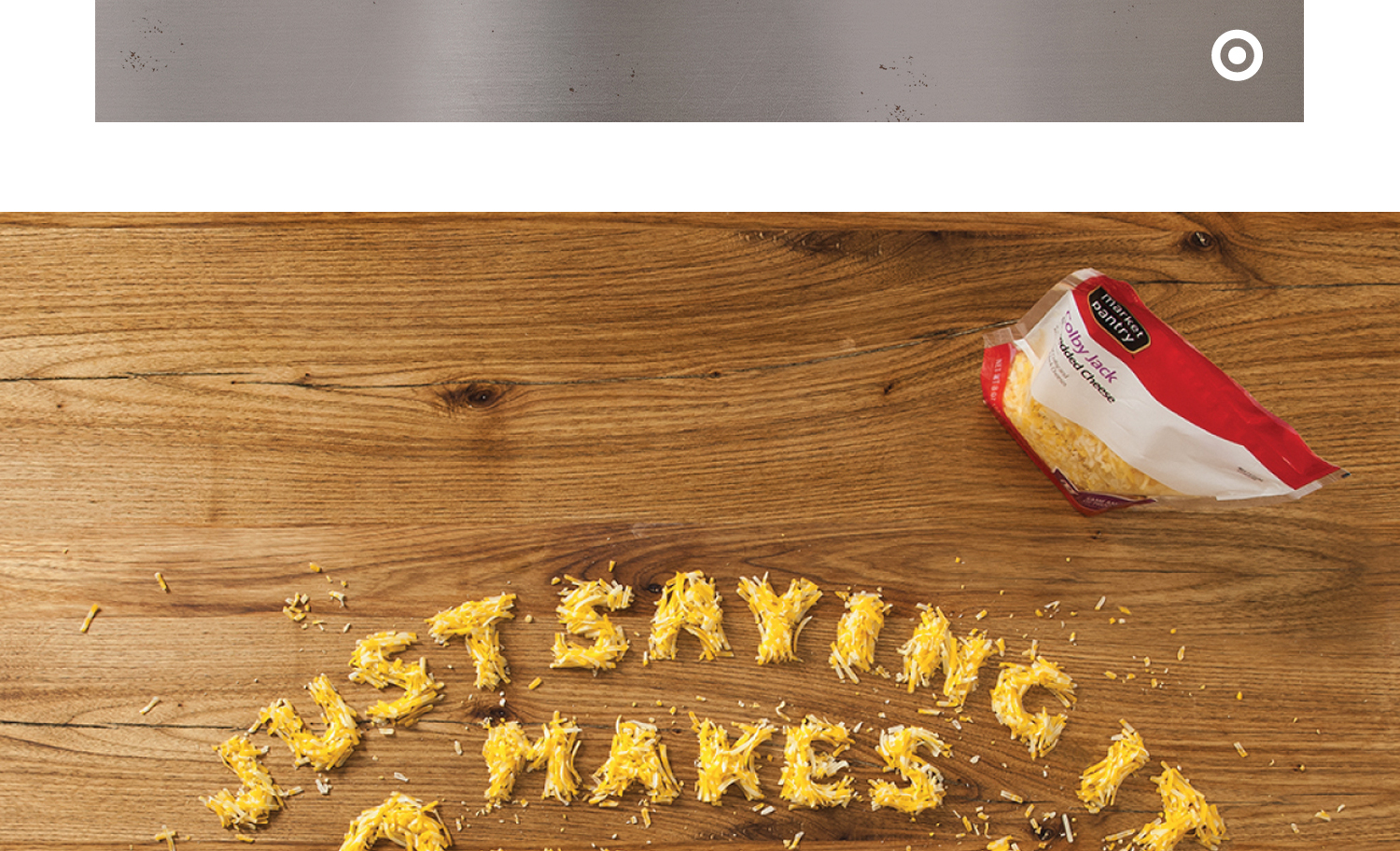 1500x912 DanielleEvans Target 05