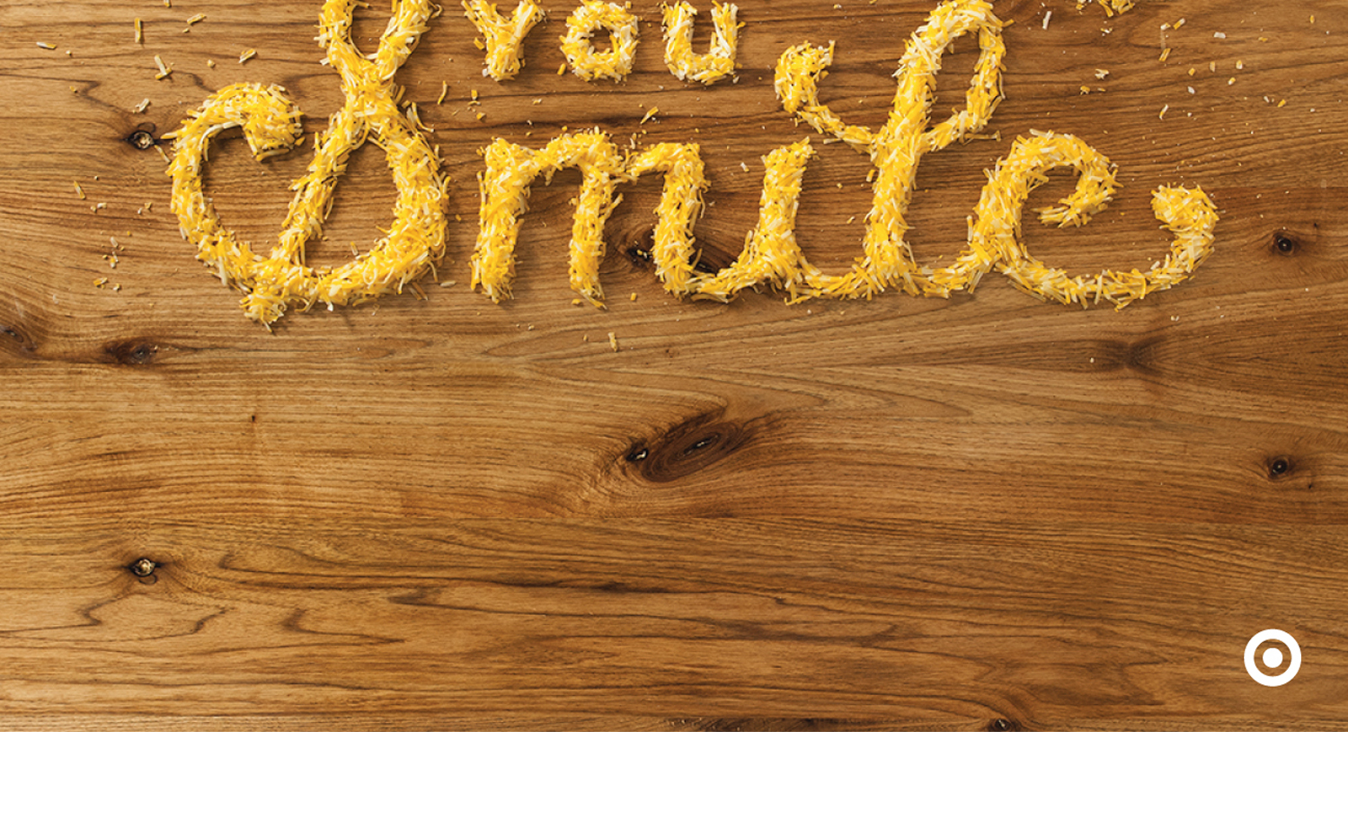 1500x912 DanielleEvans Target 06