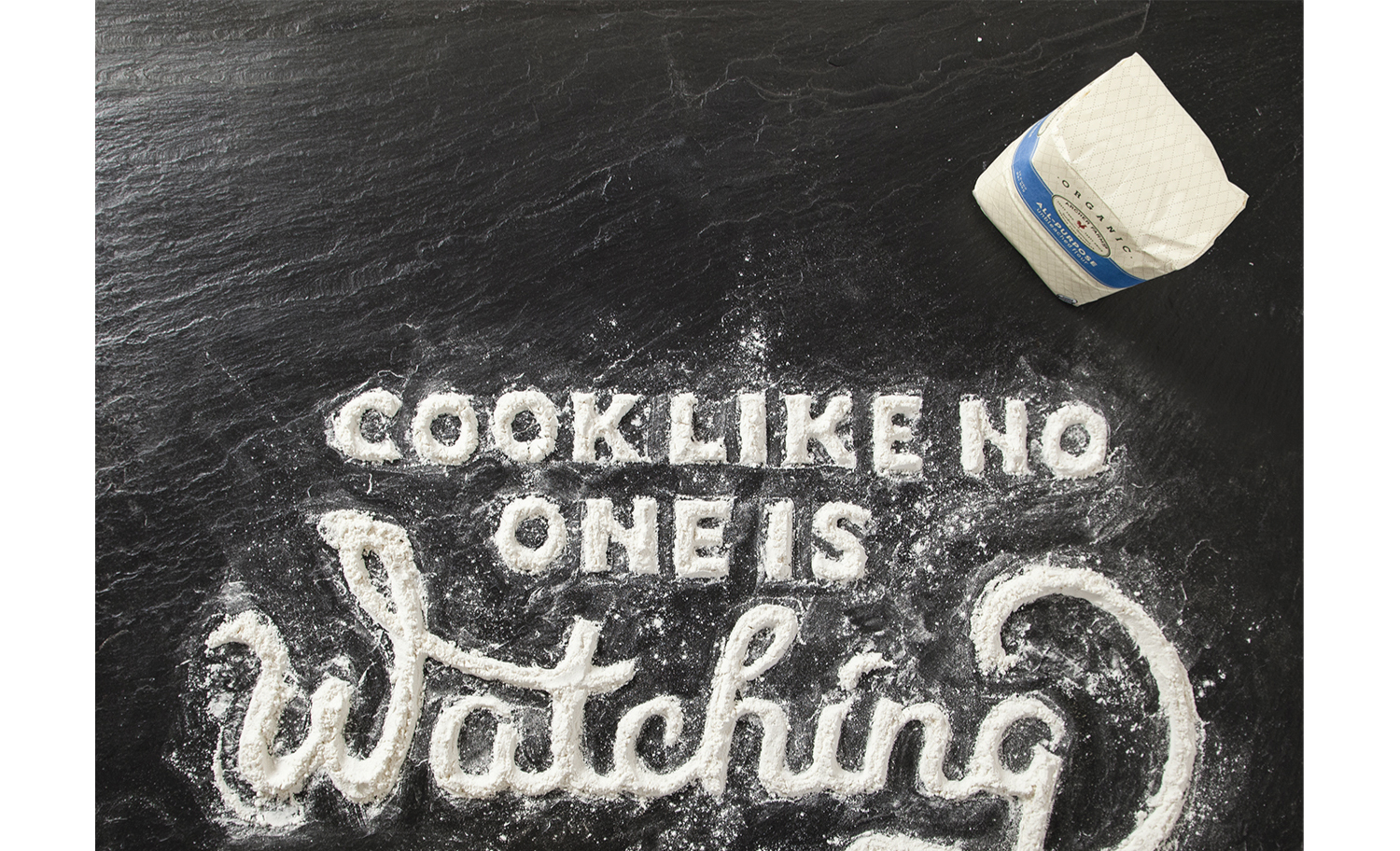 1500x912 DanielleEvans Target 07