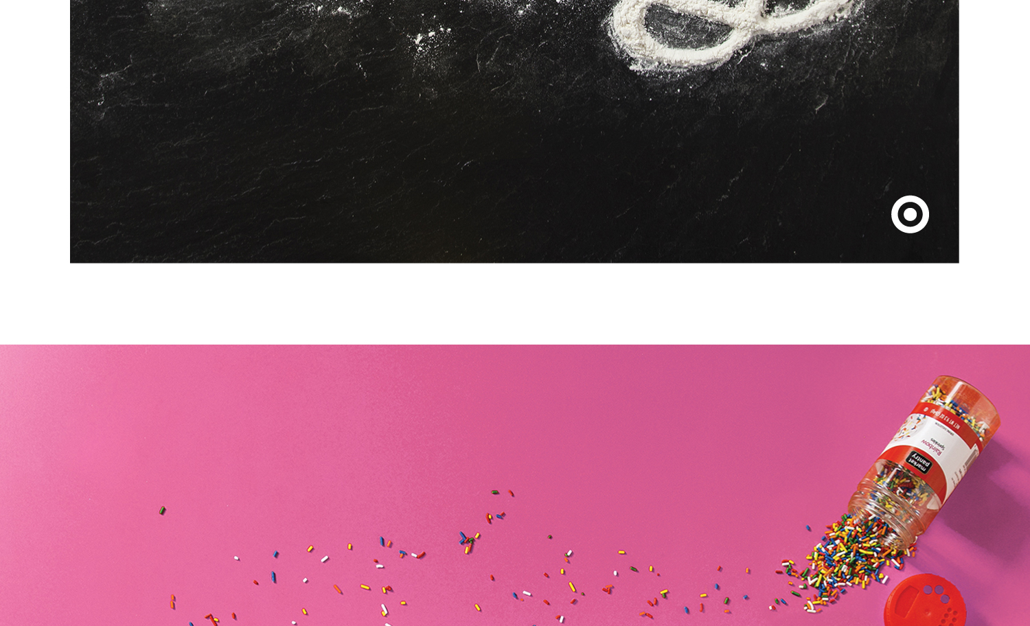 1500x912 DanielleEvans Target 08