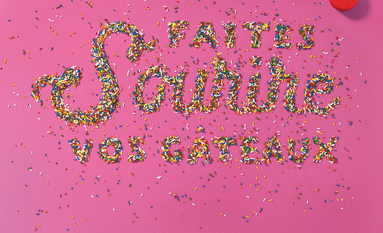 1500x912 DanielleEvans Target 09