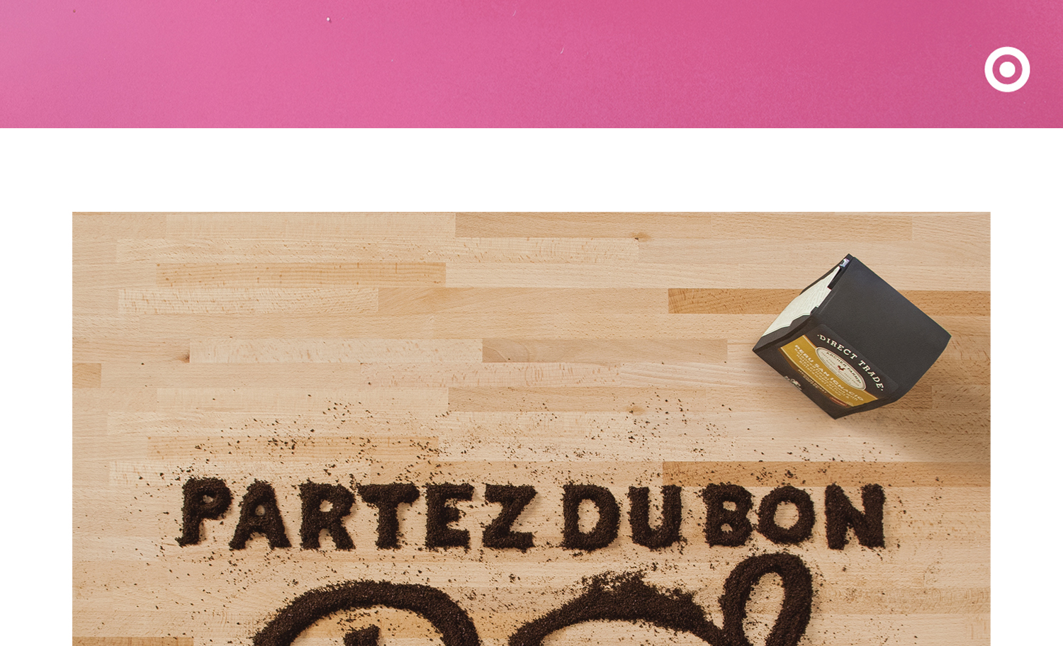 1500x912 DanielleEvans Target 10