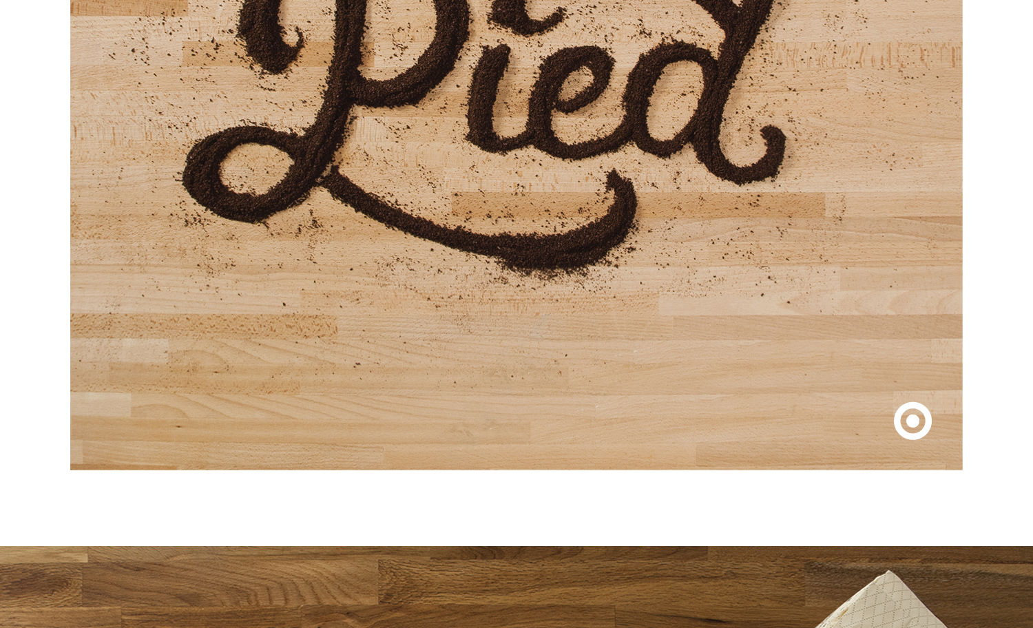 1500x912 DanielleEvans Target 11