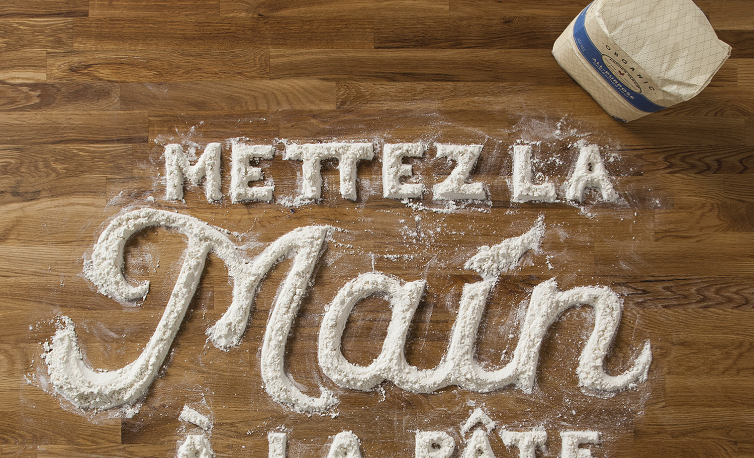 1500x912 DanielleEvans Target 12