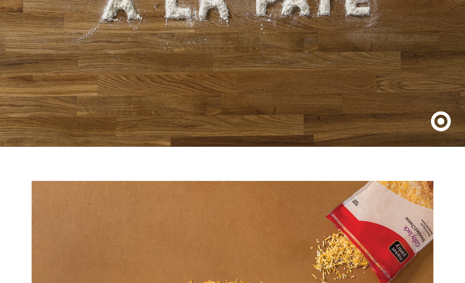 1500x912 DanielleEvans Target 13