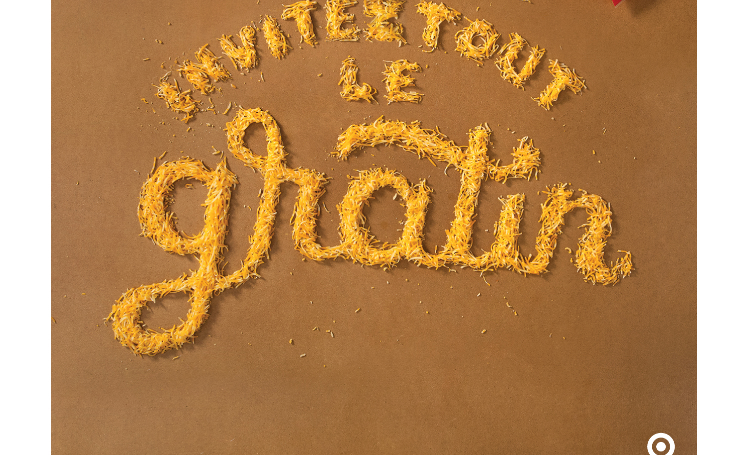 1500x912 DanielleEvans Target 14