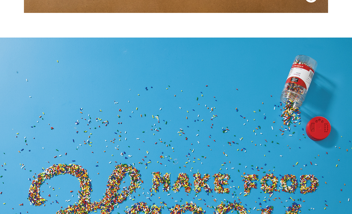 1500x912 DanielleEvans Target 15