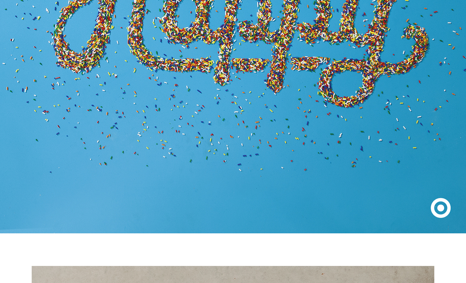 1500x912 DanielleEvans Target 16