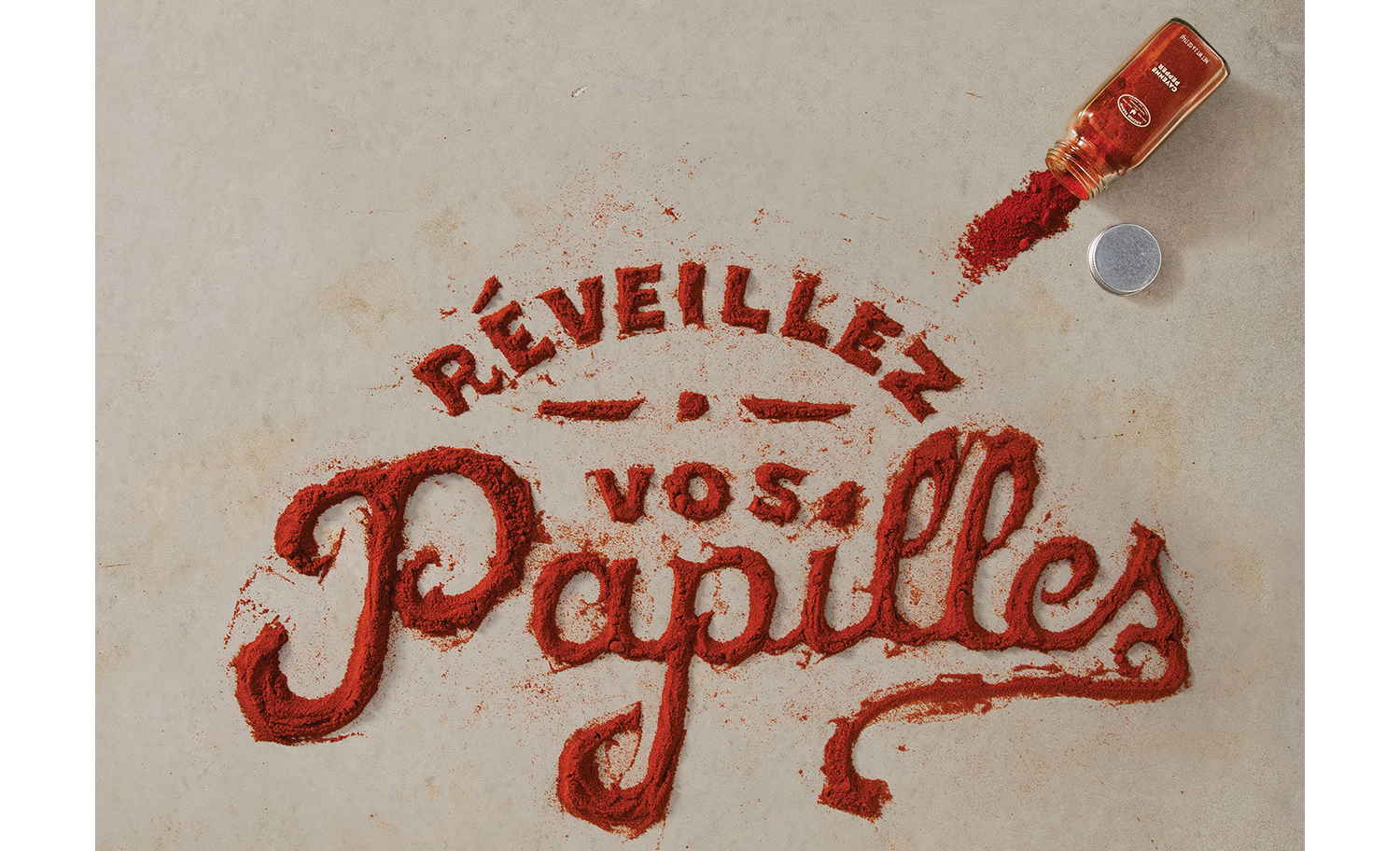 1500x912 DanielleEvans Target 17