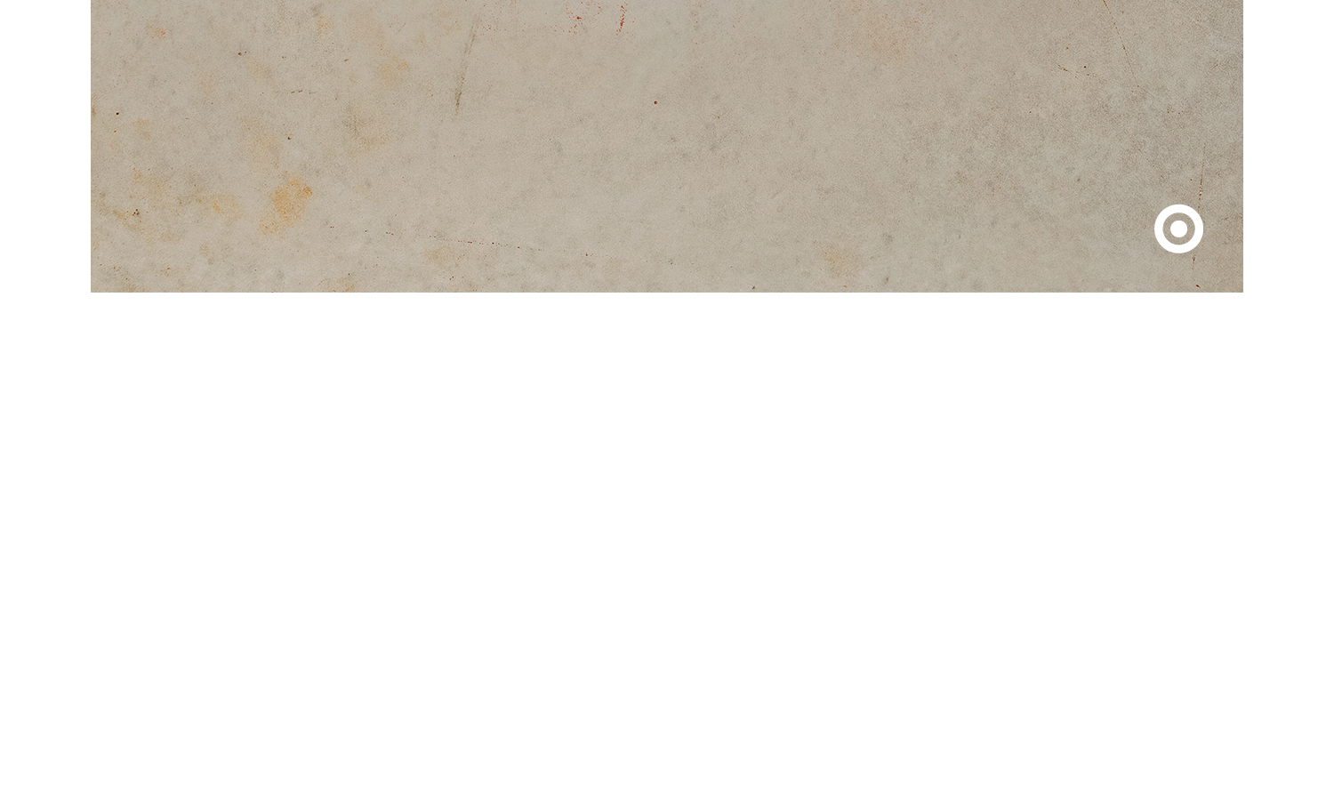 1500x912 DanielleEvans Target 18