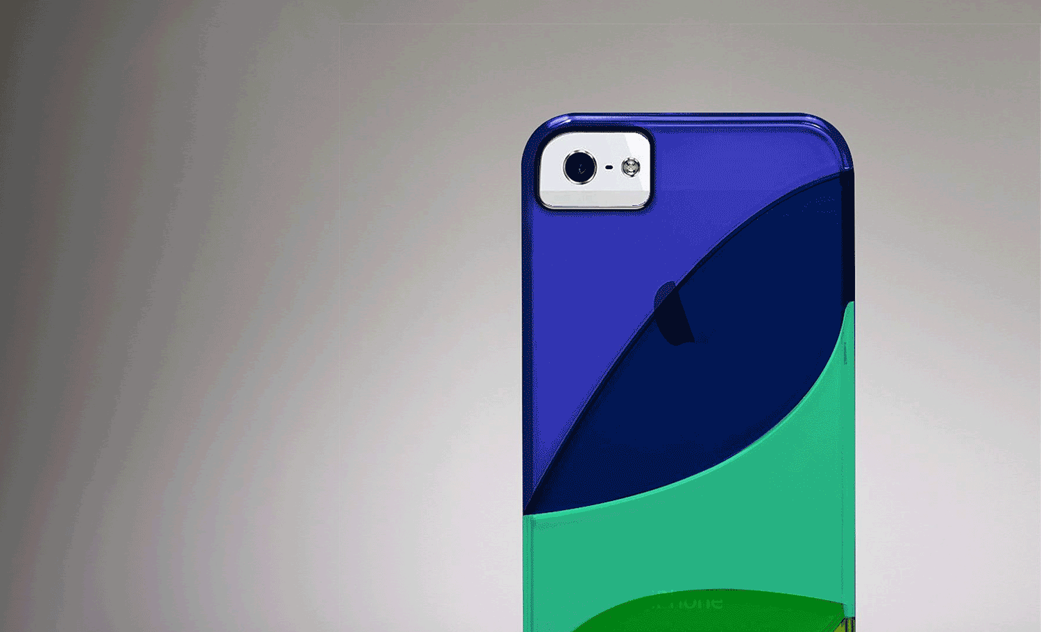 1500x912 FeatureImage Casemate ID