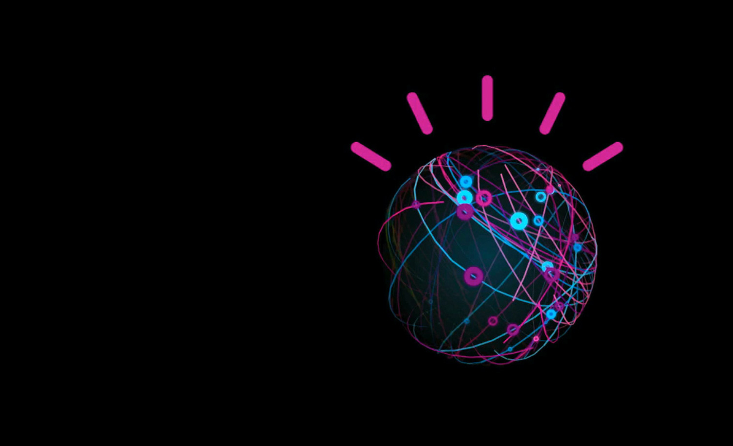 1500x912 FeaturedImage IBM Watson