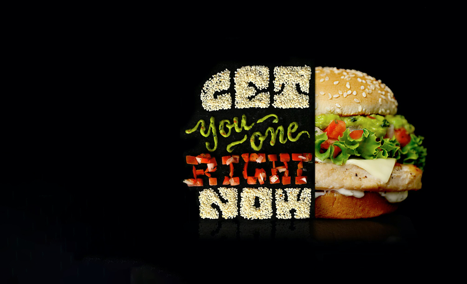 1500x912 FeaturedImage McDonalds