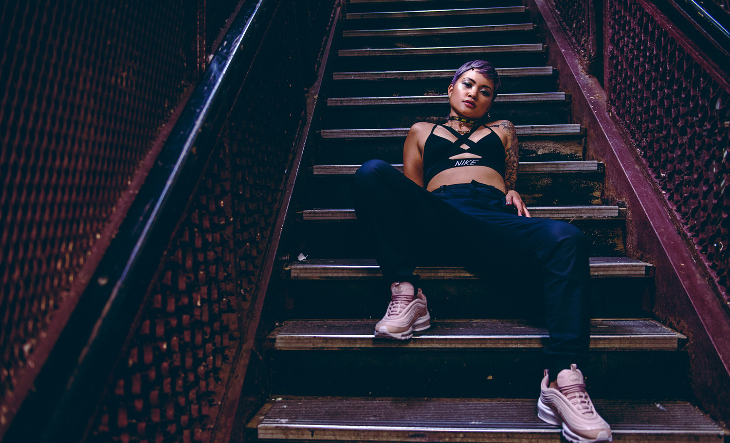 1500x912 FeaturedImage NikeSports