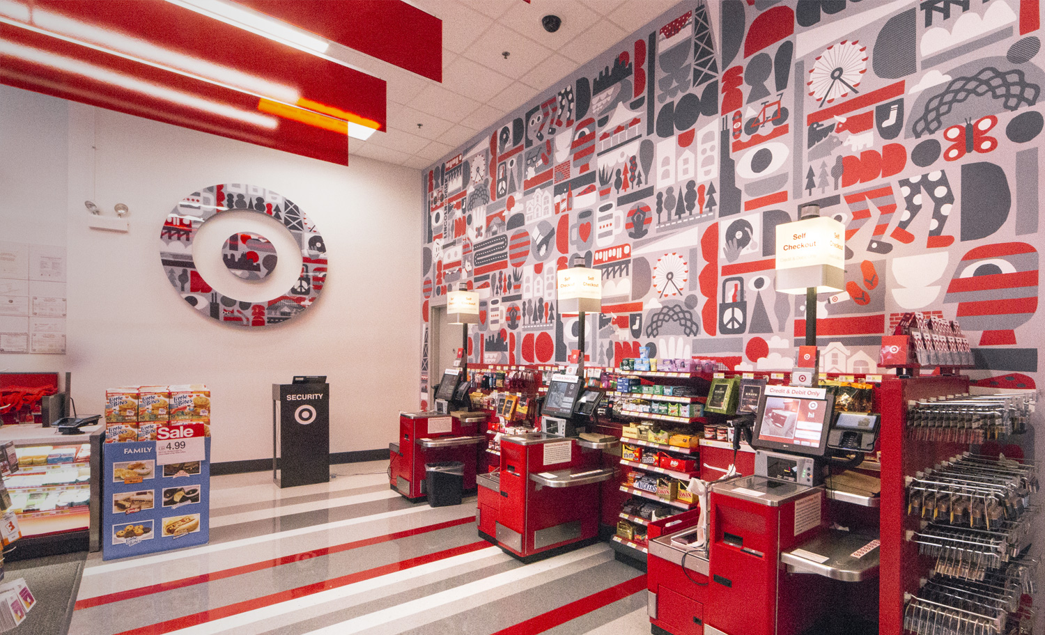 1500x912 FeaturedImage Target Art Installation