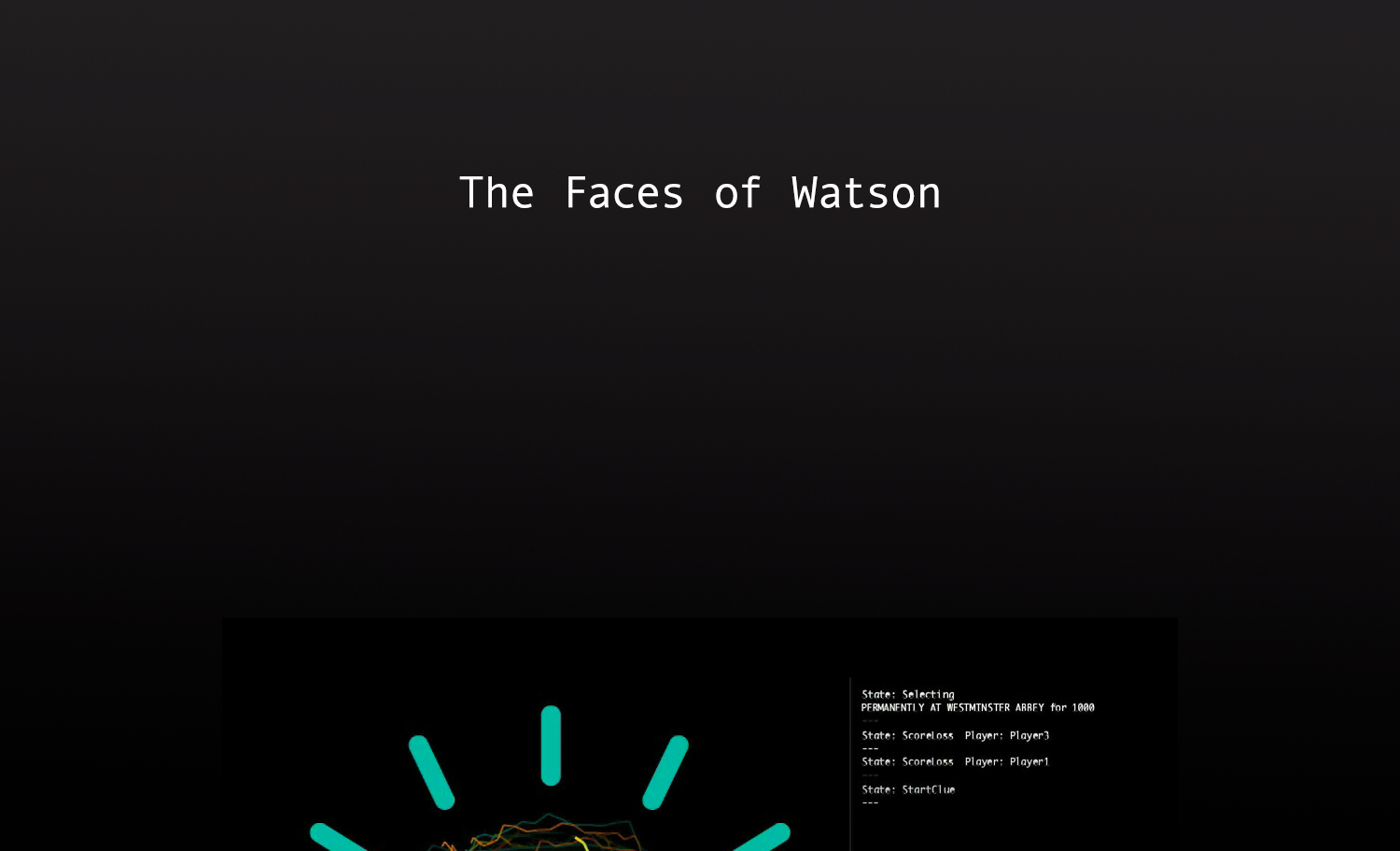 1500x912 JoshuaDavis IBMWatson 03