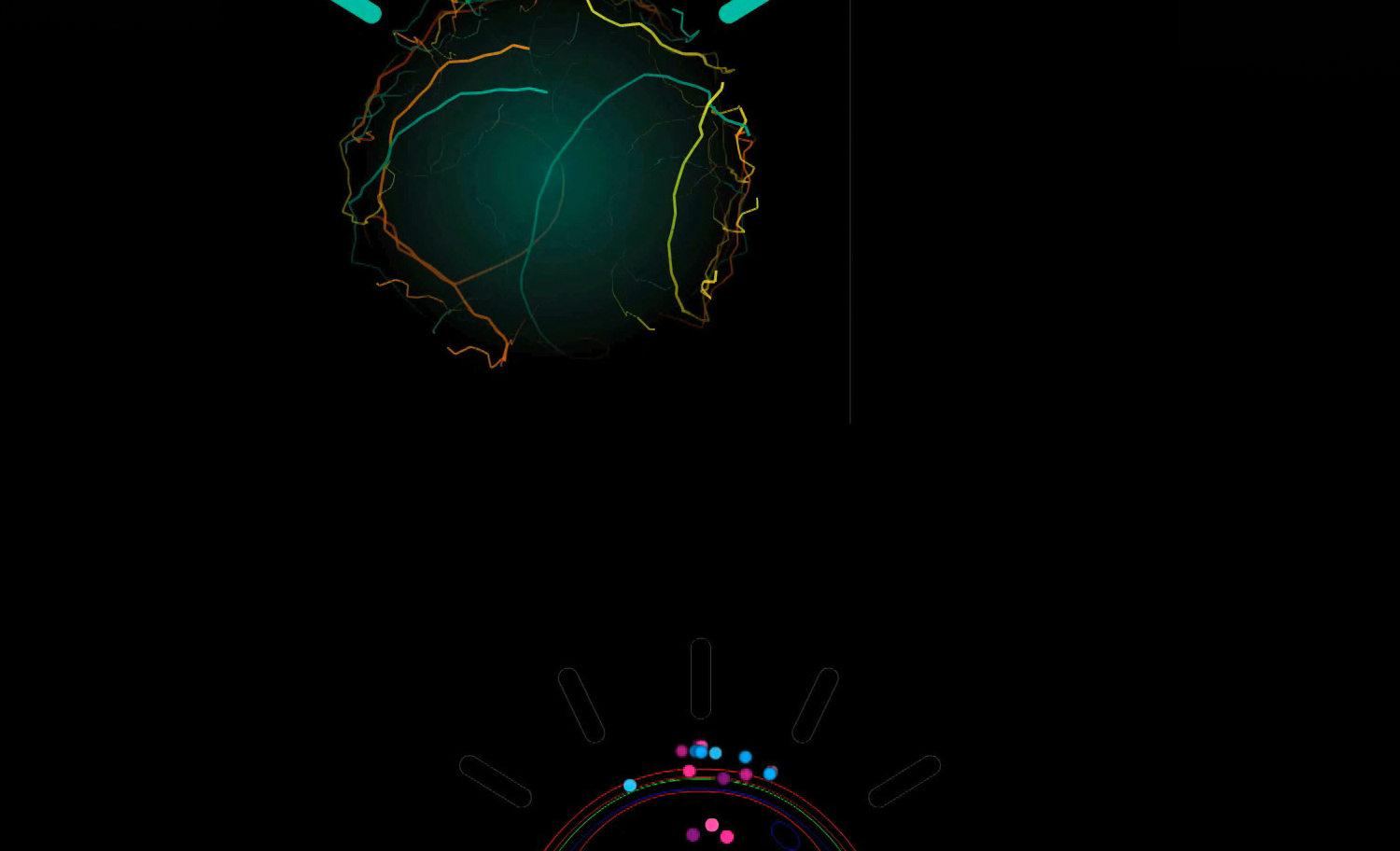 1500x912 JoshuaDavis IBMWatson 04