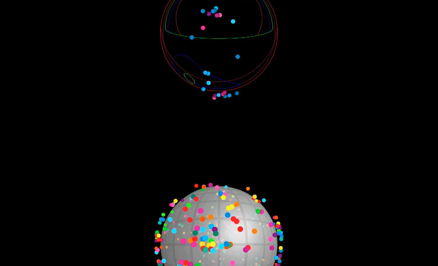 1500x912 JoshuaDavis IBMWatson 05