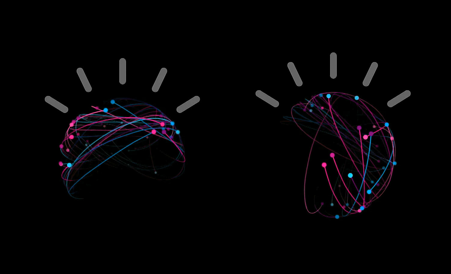 1500x912 JoshuaDavis IBMWatson 07