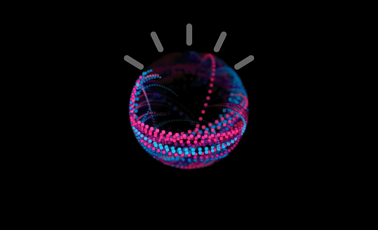 1500x912 JoshuaDavis IBMWatson 08