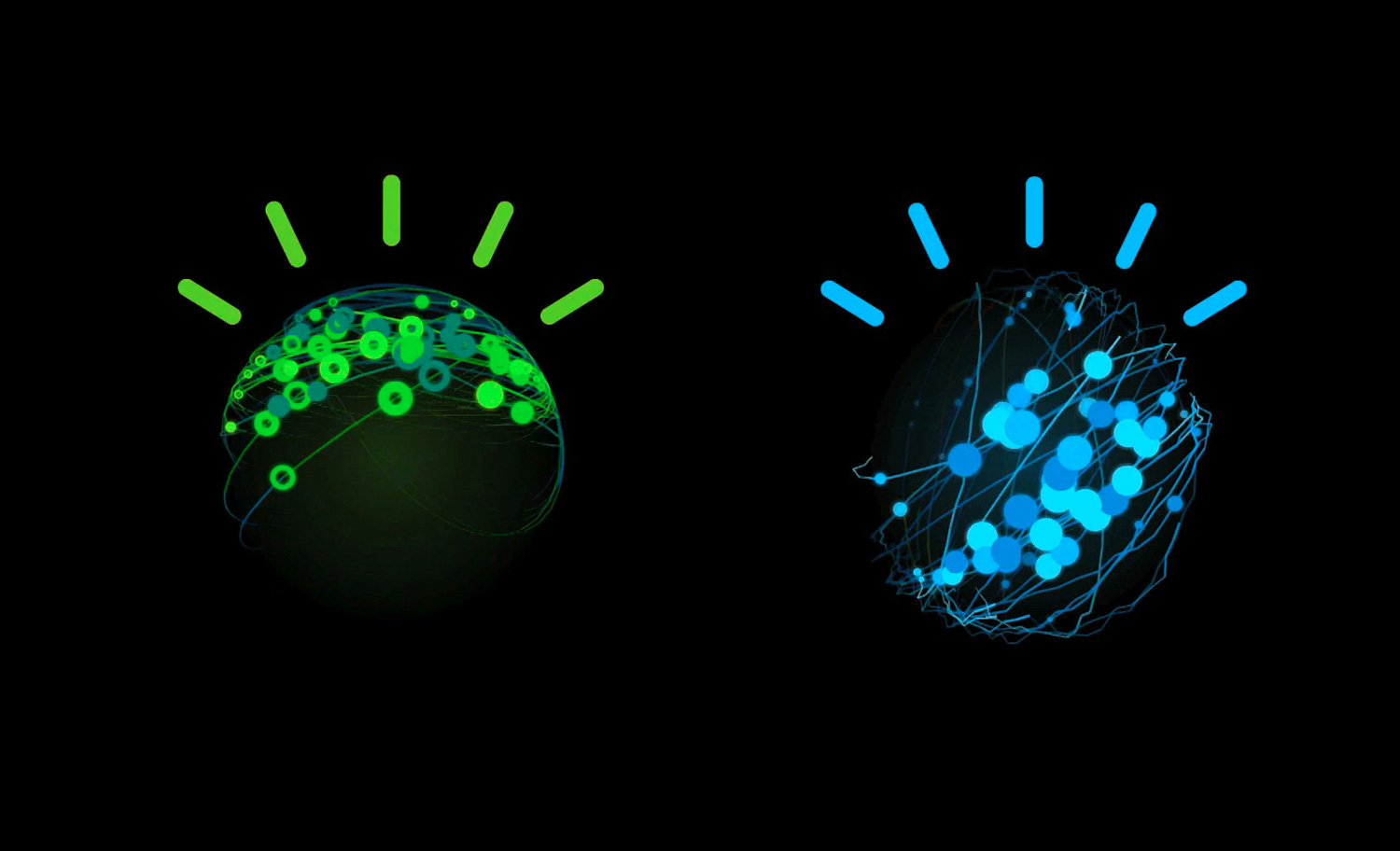 1500x912 JoshuaDavis IBMWatson 09