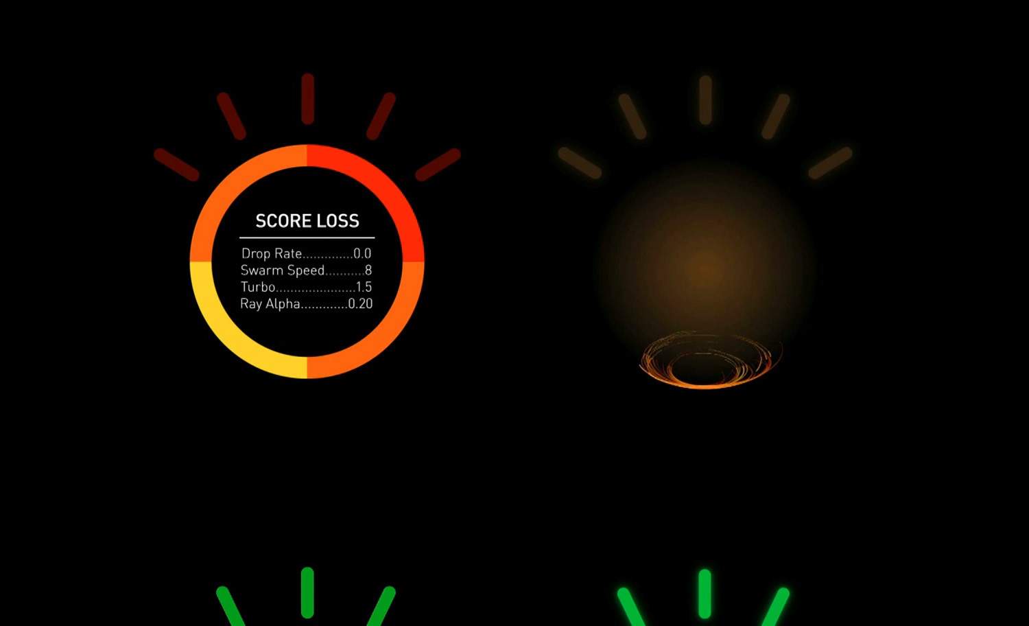 1500x912 JoshuaDavis IBMWatson 11