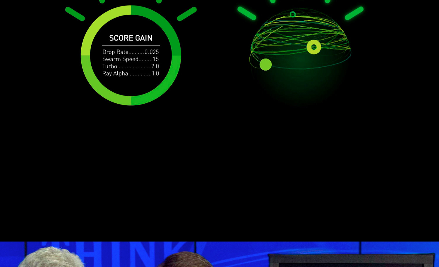 1500x912 JoshuaDavis IBMWatson 12