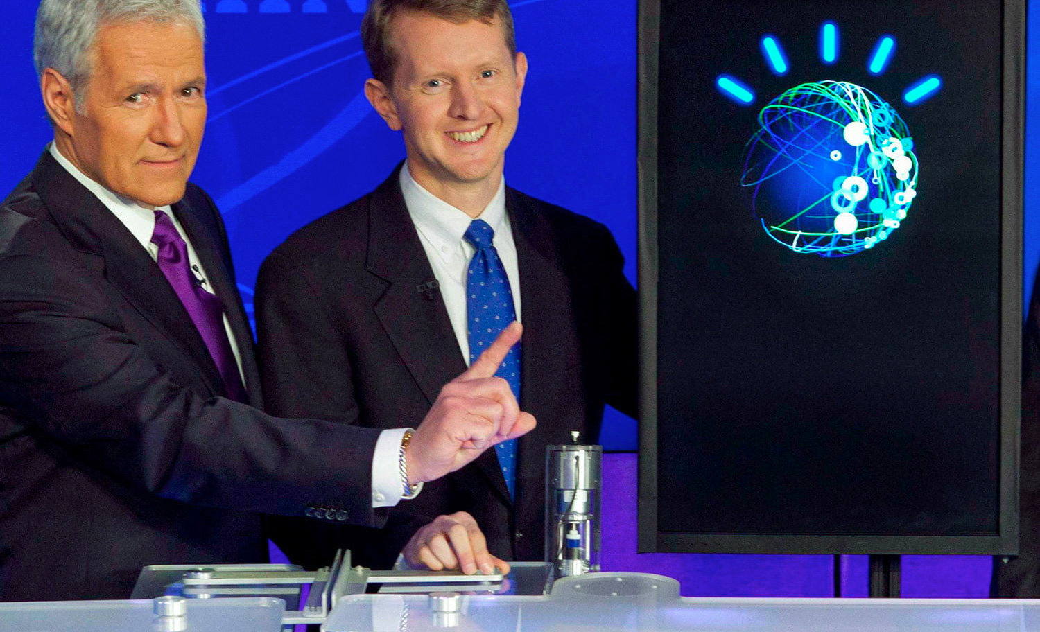 1500x912 JoshuaDavis IBMWatson 13