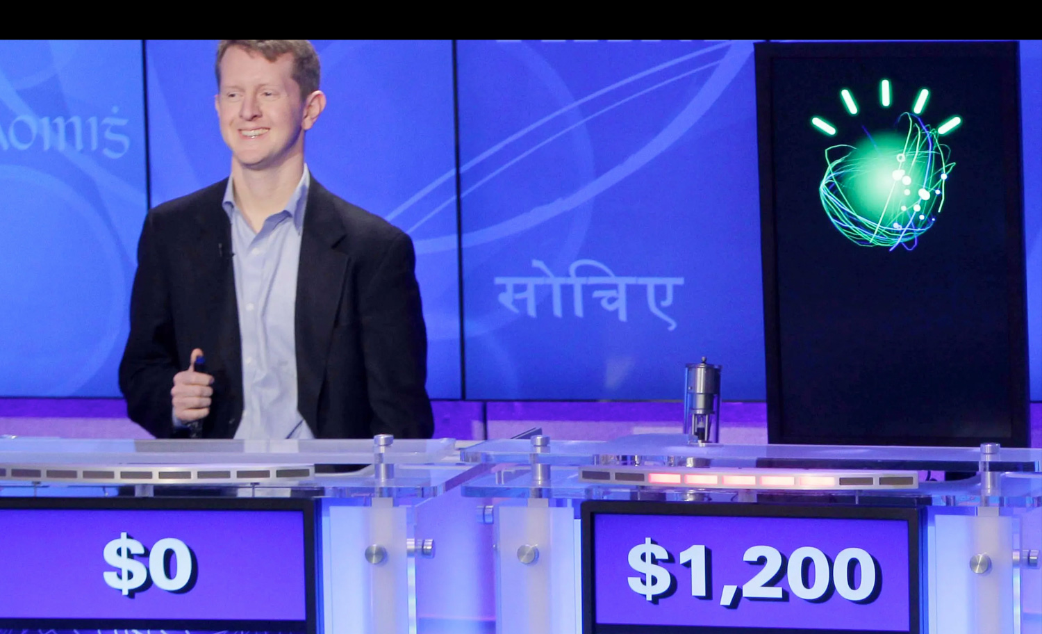 1500x912 JoshuaDavis IBMWatson 14