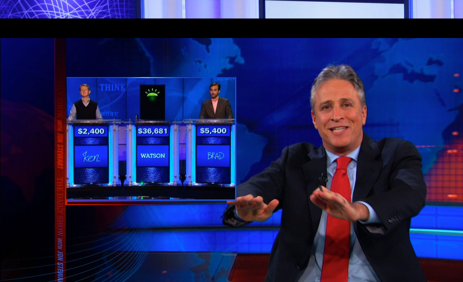 1500x912 JoshuaDavis IBMWatson 15