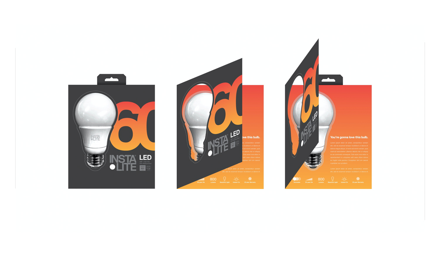 1500x912 KCS Instalite spread01c