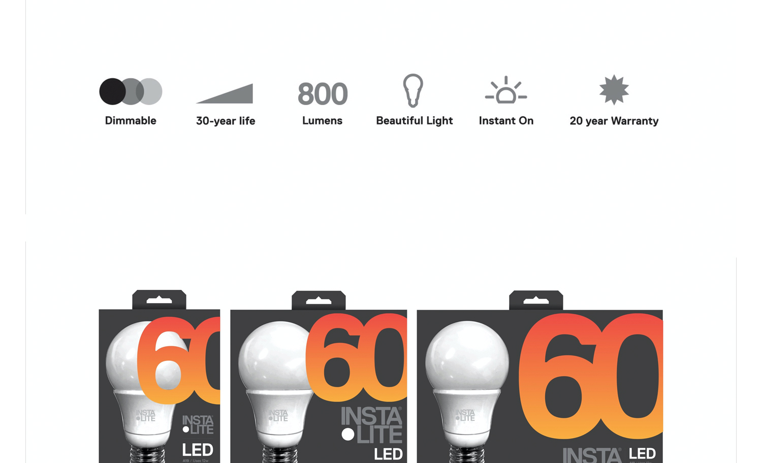 1500x912 KCS Instalite spread02a