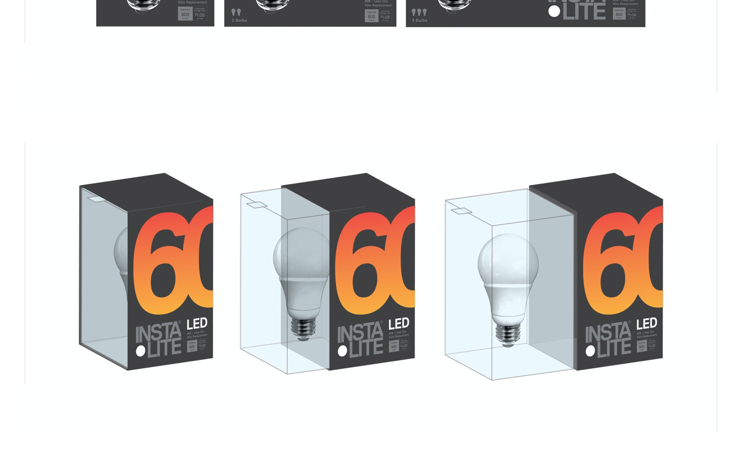 1500x912 KCS Instalite spread02b