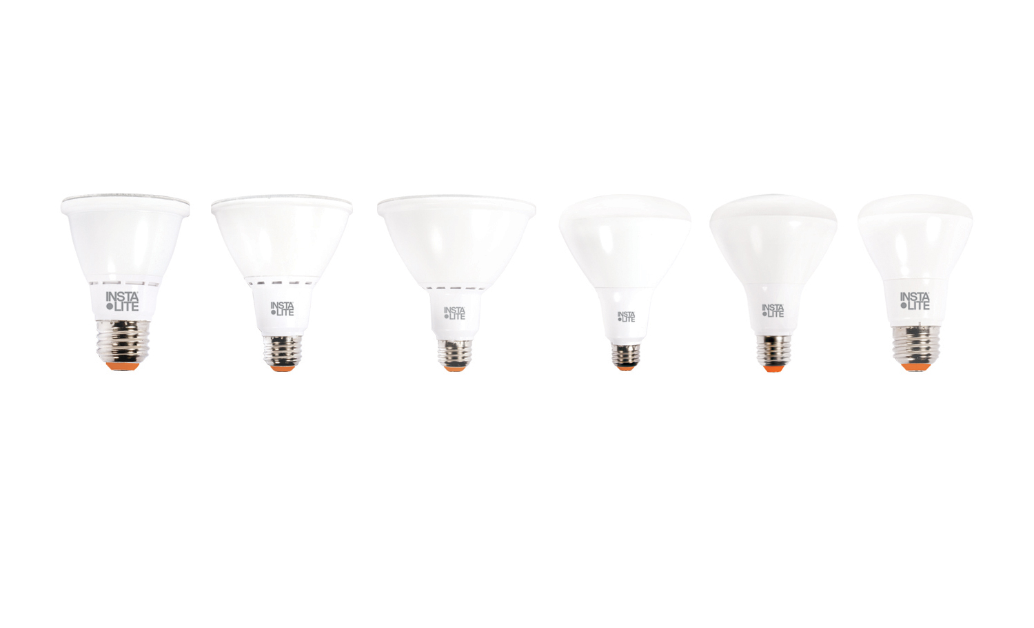 1500x912 KCS Instalite spread02c