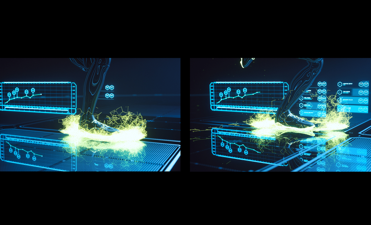 1500x912 NiklasLundberg FootballIndex 01