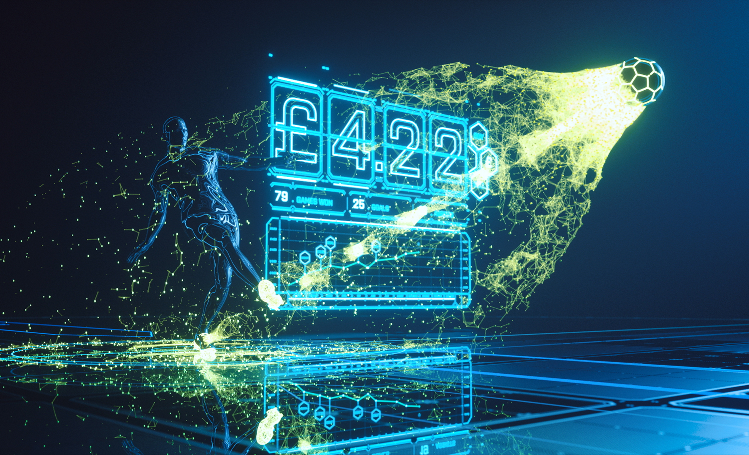 1500x912 NiklasLundberg FootballIndex 02